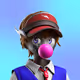 0x071ec4ca84cf44f18f8c1e6b19b9305d6b3d26c3