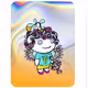maiyeuem