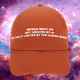 0x071Q