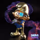 smurfer