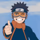nft_obito