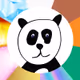 Pandaboi92