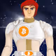 CaptainBitcoin