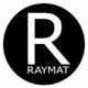 Claudia_Raymat