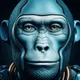 WarOfTheApes2