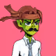 EMPEROOR