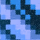 0x0723aee4a8c0922e5b42194f3fe1b9ee339321b0
