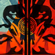 Halopigg