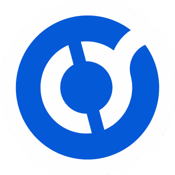 OpenSea profile picture for @Courtyard