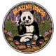 BlazingPanda710