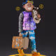 ogsb