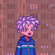 Animaster