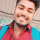 Lipumalik