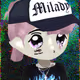 0x0729b3d6548357750ec9c990f0d9fe86afc548b3