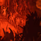0x072b19166c87e8048260103cb141e7318cdfe3b1
