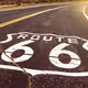 TakeRoute66