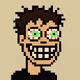 DaveyM