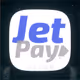 JetPay