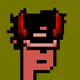 lucifervirroc