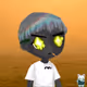 zekahl