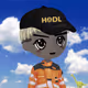 hodlethkr