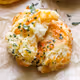 Cheddar_Biscuit