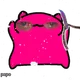 0x073009982cc53566ebcd3e0644c610a865162f36