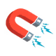_CryptoMagnet