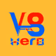 V8_Hero_2