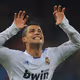 0xCR7
