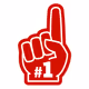 OnlytheBest9