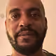 CryptoCash813