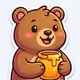 honeybear199