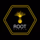 RootStudioCo