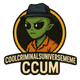 Coolcriminals
