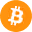 Crytojack_eth