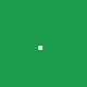 SquareGreenDot