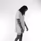 Mlvt