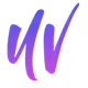 UVGage