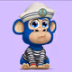 Moonyoz