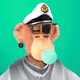 TylerTutt3_3