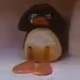 0x0736e8fc2d53b9f7b33fffe90d7fa3698075e57b