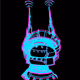 HYPRJUMP