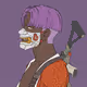 DON_ONZ