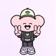 bobfan