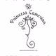 Princess_Camerian
