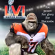 4Harambe