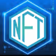 MBNFT0