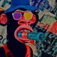 LoftyL28