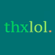 ipvxyz